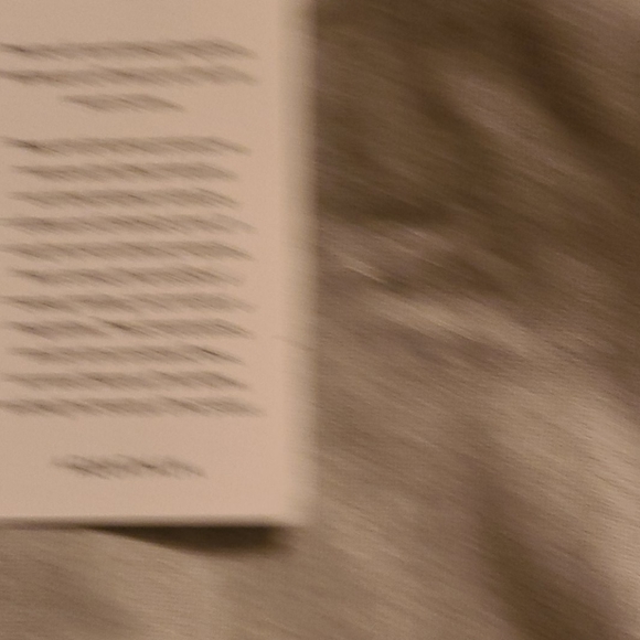 Men's Aquatalia Shoes - Picture 8 of 9